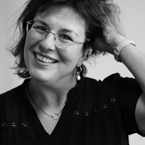 Judith Slijkhuis 2
