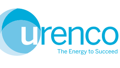 Urenco